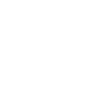 Android Logo